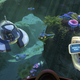 Subnautica